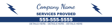 Picture of IT Service 16