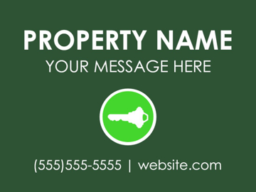 Picture of Property Management 12
