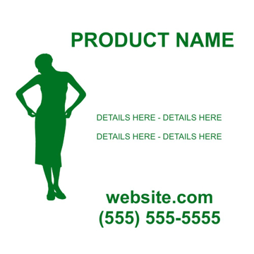 Picture of Health & Fitness 8