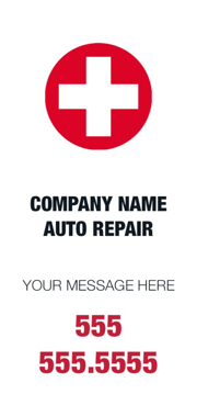Picture of Auto 3