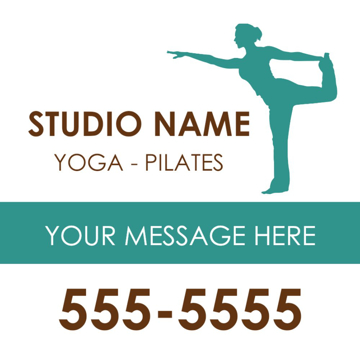 Picture of Health & Fitness 7