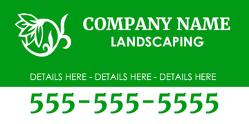 Picture of Landscaping 1