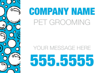 Picture of Pet Care 1