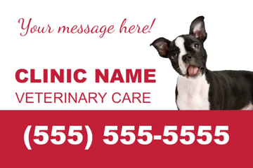 Picture of Pet Care 2