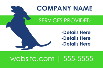 Picture of Pet Care 3