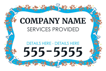 Picture of Pet Care 8