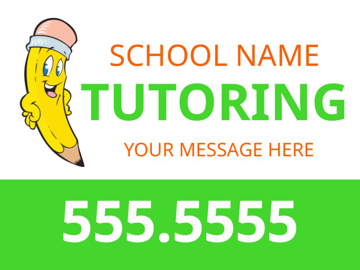 Picture of Education 1
