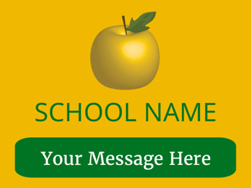 Picture of Education 6