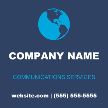 Picture of IT Service 12