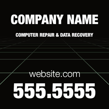 Picture of IT Service 13