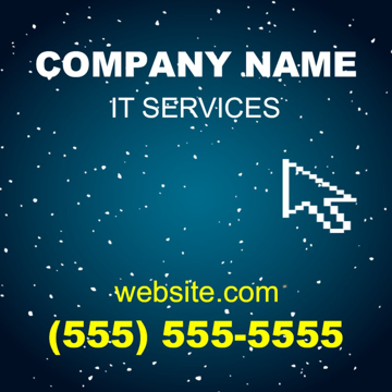 Picture of IT Service 14