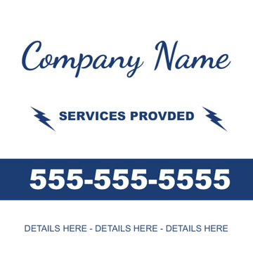 Picture of IT Service 16