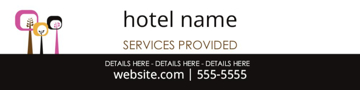 Picture of Hospitality 14