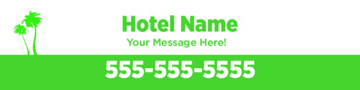 Picture of Hospitality 15