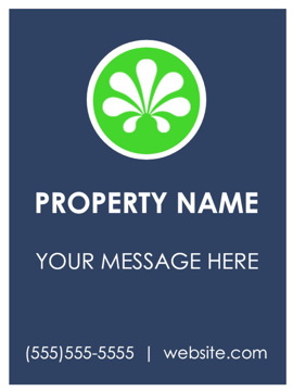 Picture of Property Management 4
