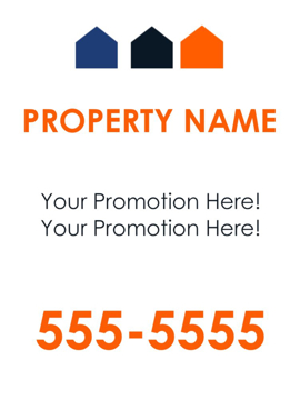 Picture of Property Management 7
