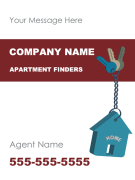 Picture of Property Management 8