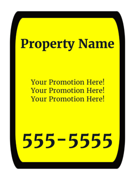 Picture of Property Management 16