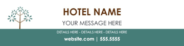 Picture of Hospitality 8