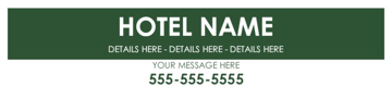 Picture of Hospitality 13