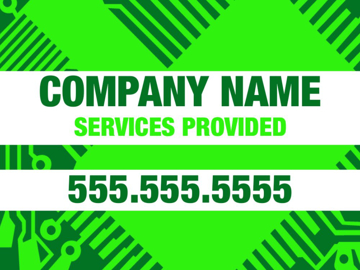 Picture of IT Service 2