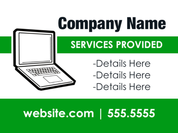 Picture of IT Service 8