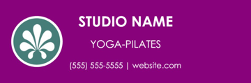 Picture of Health & Fitness 6