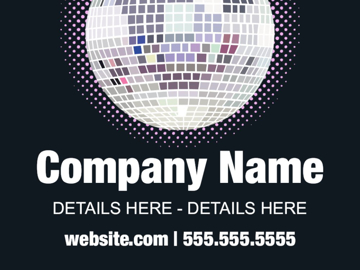 Picture of Event Services 8