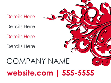 Picture of Event Services 14