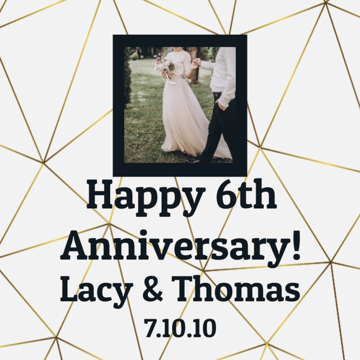 Picture of Anniversary 4