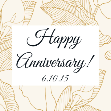 Picture of Anniversary 7