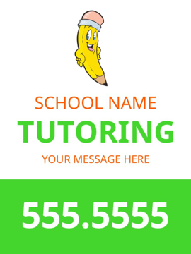 Picture of Education 1