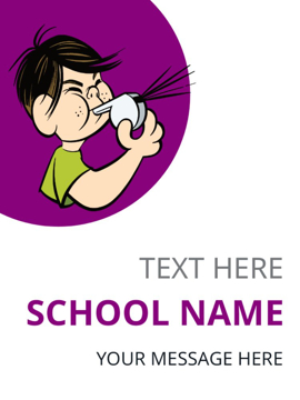 Picture of Education 2