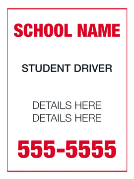 Picture of Education 8