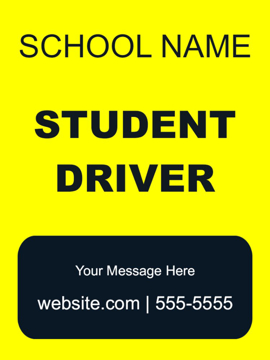 Picture of Education 10
