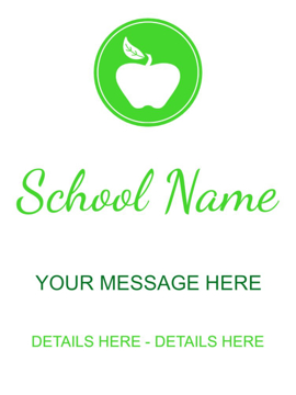 Picture of Education 11