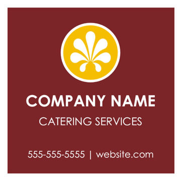 Picture of Event Services 15