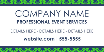 Picture of Event Services 4