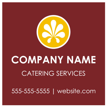 Picture of Event Services 15