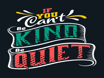 Picture of Protest 6