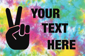 Picture of Protest 2