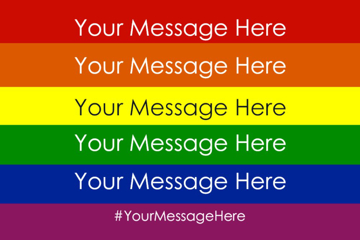 Picture of Protest 9