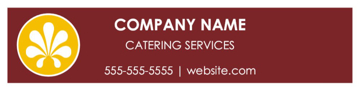 Picture of Event Services 15