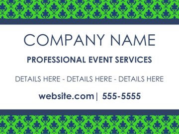 Picture of Event Services 4