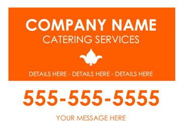 Picture of Event Services 13