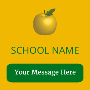 Picture of Education 6