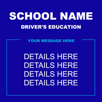 Picture of Education 9