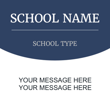 Picture of Education 15