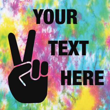 Picture of Protest 2