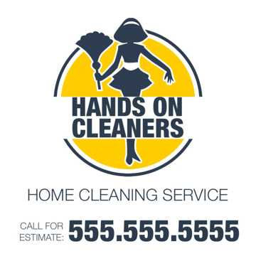 Picture of Cleaning Services 1